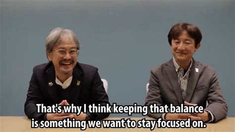 Hidemaro Fujibayashi Archives - Nintendo Everything