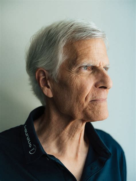 For Mark Spitz, Olympic Greatness Came Amid Tragedy - The New York Times