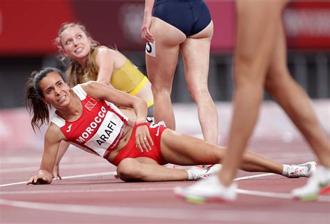 Keely Hodgkinson : r/Ohlympics