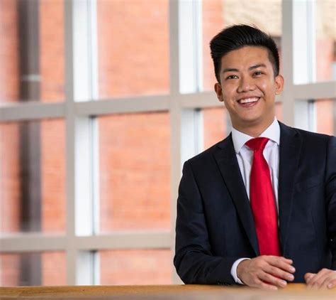 career paths  finance professionals vanderbilt business school