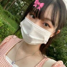 Cute pfp