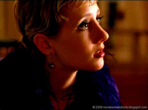 Vagebond's Movie ScreenShots: Wild Side (1995)
