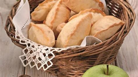 Жирность сыра - описание продукта, как выбирать, как готовить, читайте ...