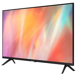 Купить телевизор Samsung UE50AU7002U 55 дюймов 4к в Минске цена