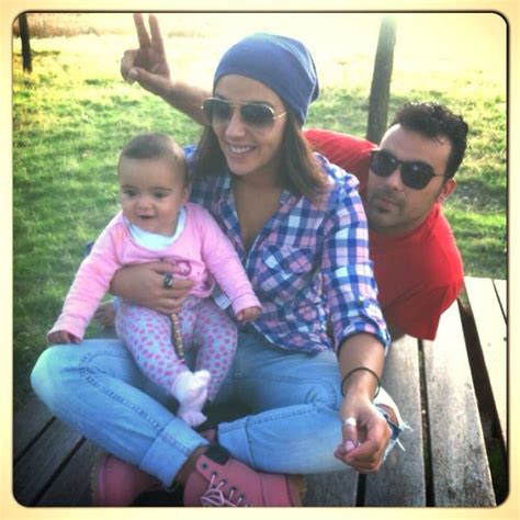 Adrian Duran (@adrianduran82) | Twitter