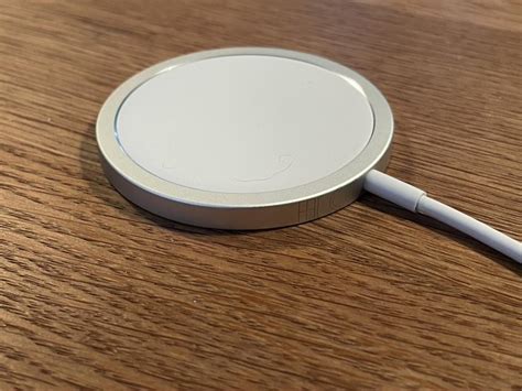 Apple MagSafe For iPhone 12: Complete Review