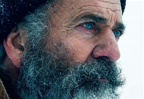 Полювання на Санту (2020) - відгуки глядачів, рейтинг фільму, рецензії ...