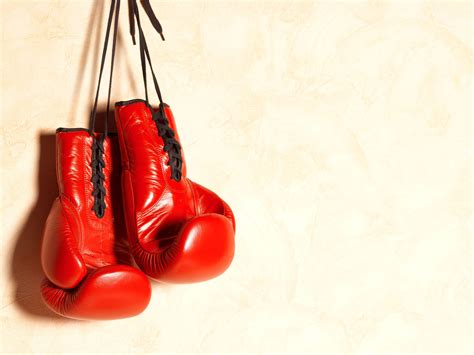 Boxeo