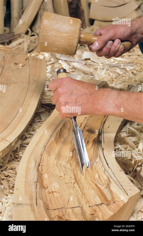hand hands tool Stock Photo - Alamy