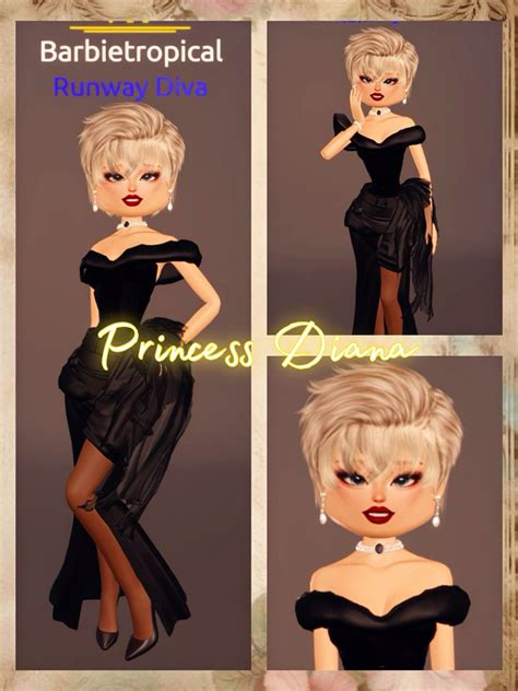 Dti Theme Historical Figures