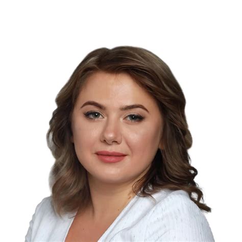 Наталья Федорова — Системный семейный подход — Психоаналитическая ...