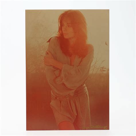 Images for 2671943. PHOTO. EWA RUDLING'S PHOTO OF BRITISH ACTRESS