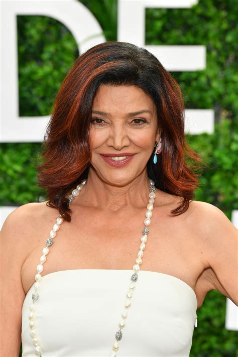 27 Layered Bobs for Fine Hair That Are So Stylish | Who What Wear