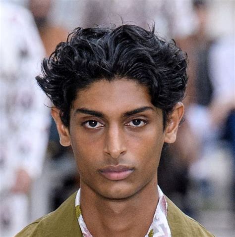 Pin by riot on faceclaims | Interesting faces, Male portrait, Unique faces