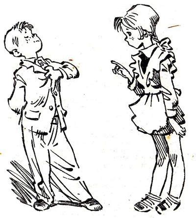 Культовые советские иллюстраторы. | Книжные иллюстрации, Иллюстратор ...