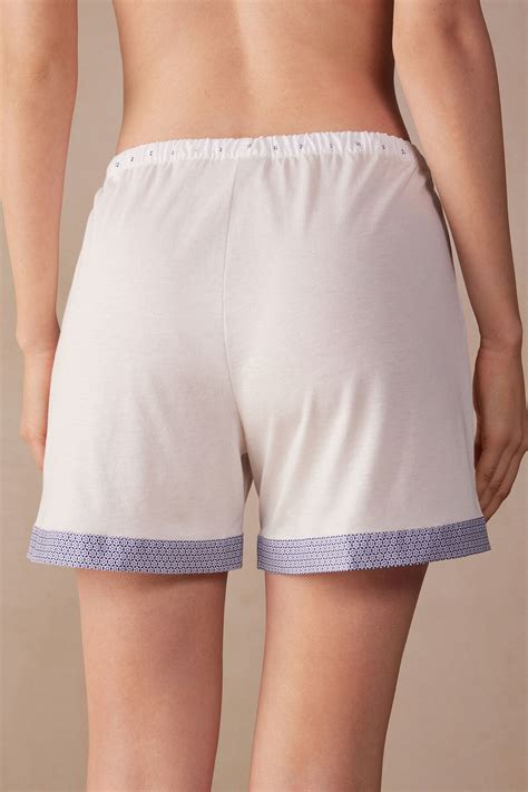 intimissimi_ww | Intimissimi