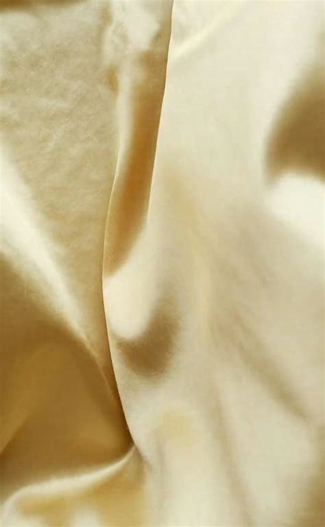 Silk Photos, Download The BEST Free Silk Stock Photos & HD Images