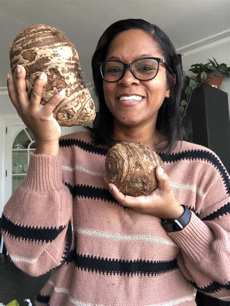 Don’t Plant Your Elephant Ear Bulbs Until You Read This!