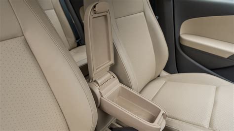 Vento [2015-2019] Interior Image, Vento [2015-2019] Photos in India ...