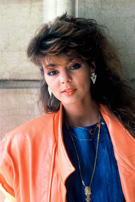 Sandra photo 58 of 84 pics, wallpaper - photo #359763 - ThePlace2