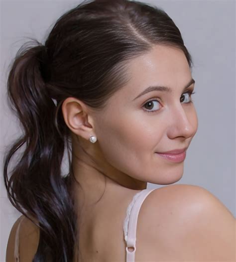 Vanessa Angel (Actress) Wikipedia, Age, Photos, Family, Videos