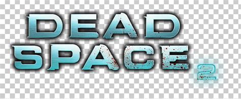 Dead Space 2 Xbox 360 Mirror's Edge Logo PNG, Clipart, Dead Space 2 ...
