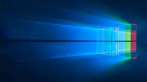 Новый день, новая проблема: подлинные установки Windows 10 неожиданно ...