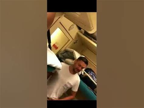 Ой извините я нечаянно - YouTube