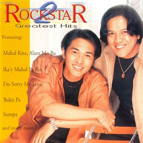 Rockstar Club Concert & Tour History | Concert Archives