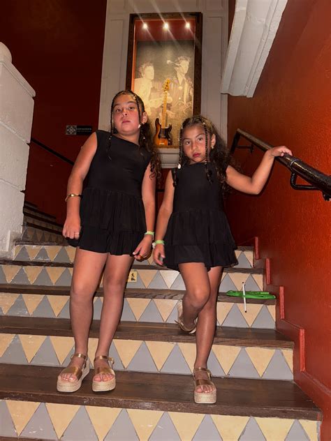 Naomi Luna 🌙🧚🏻‍♀️ (@naomiluna.__) • Instagram photos and videos