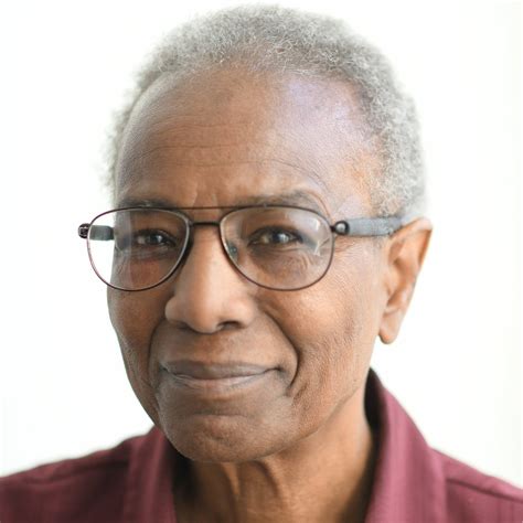 Honoring Linda Leaks