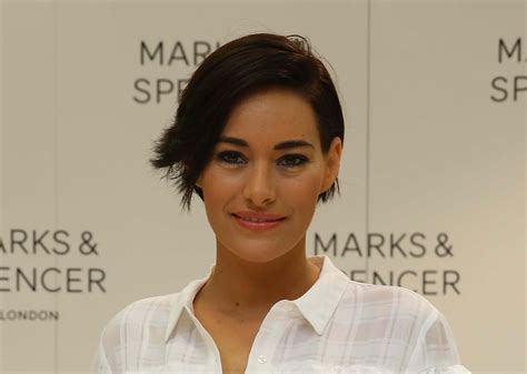 Görög Zita: „A baba pontosan tudja, mikor kell jönnie” - Blikk