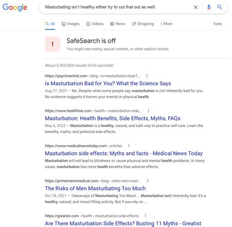 how do you masturbate without porn? : r/antipornography