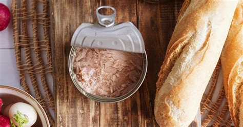 All the Walmart Food Recalls You Need To Know About in 2025