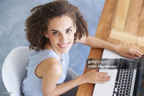 career    high res stock photo getty images