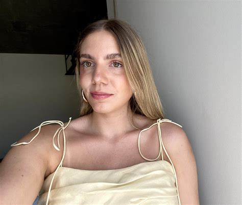 El resurgir de Karla Sofía Gascón con este vestido español en la gala