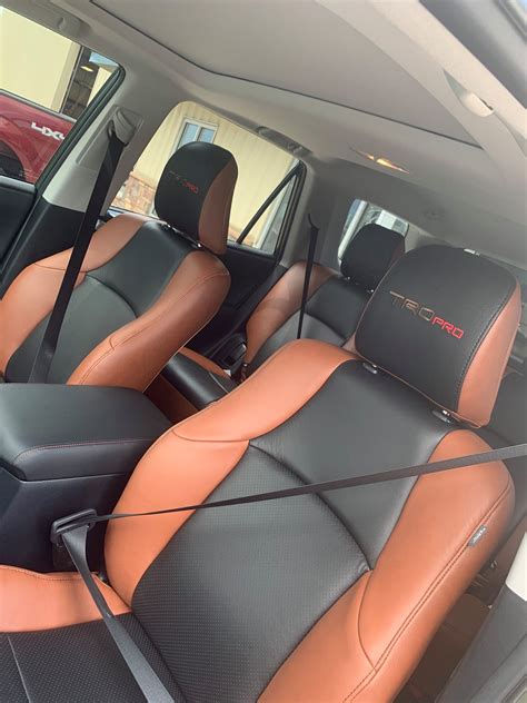 Check out this stunning new... - Autoplex Restyling Centers