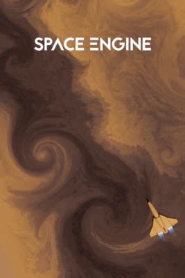 steam account spaceengine pro starting    thb