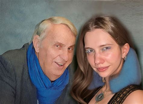 Создать мем "жена ивана краско, известные люди, импровизация ...