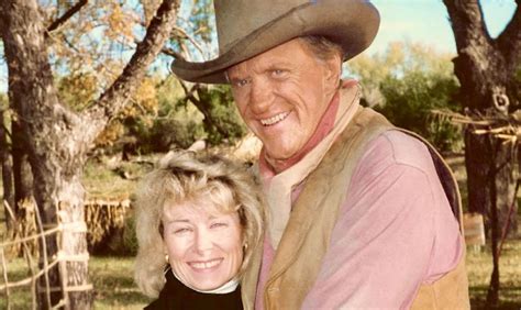 janet surtees biography  life history mitmunk