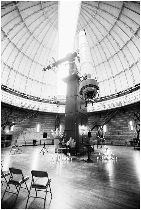 LAKE GENEVA WEDDING PHOTOGRAPHER | YERKES OBSERVATORY WEDDING - MEGAN YANZ