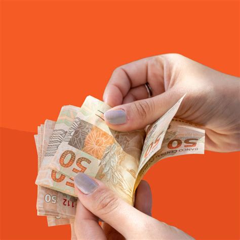 salario minimo  piso salarial qual   diferenca