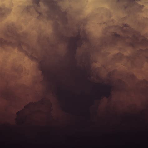 025 on Behance