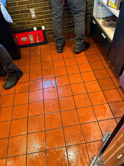 Baristas found that the starbucks portal has hidden training perks 2