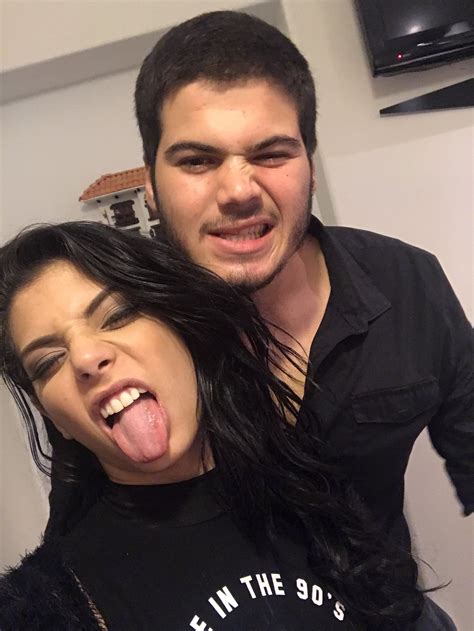 TW Pornstars - 2 pic. Gina_valentinaxxx. Twitter. Saying bye to my city