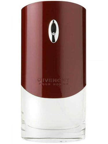 Купить Givenchy Pour Homme Парфюмированная вода 110 мл Духи Живанши Пур ...