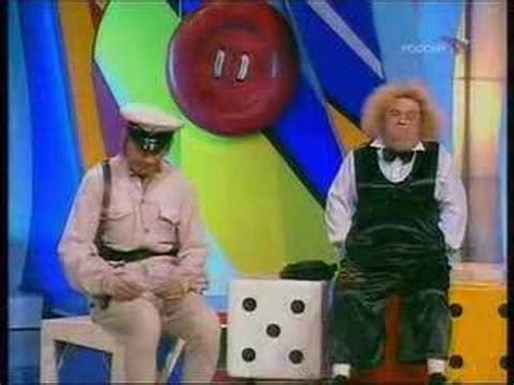 Krivoe Zerkalo Igor Hristenko Tovaristh Suhov - YouTube