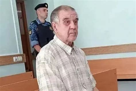 Скопинский маньяк, похитивший и удерживавший в подвале двух девушек ...