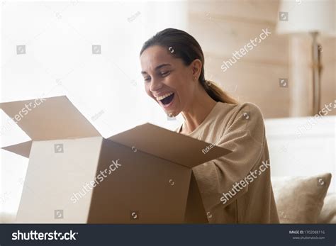 11,741 Opening big box Images, Stock Photos & Vectors | Shutterstock