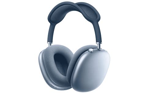 Save more than $100 on this AirPods Max Deal | iLounge